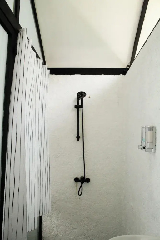 Niti Bhumi Villa