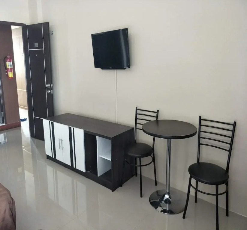 OYO 75504 Ratchapruek Apartment Angthong