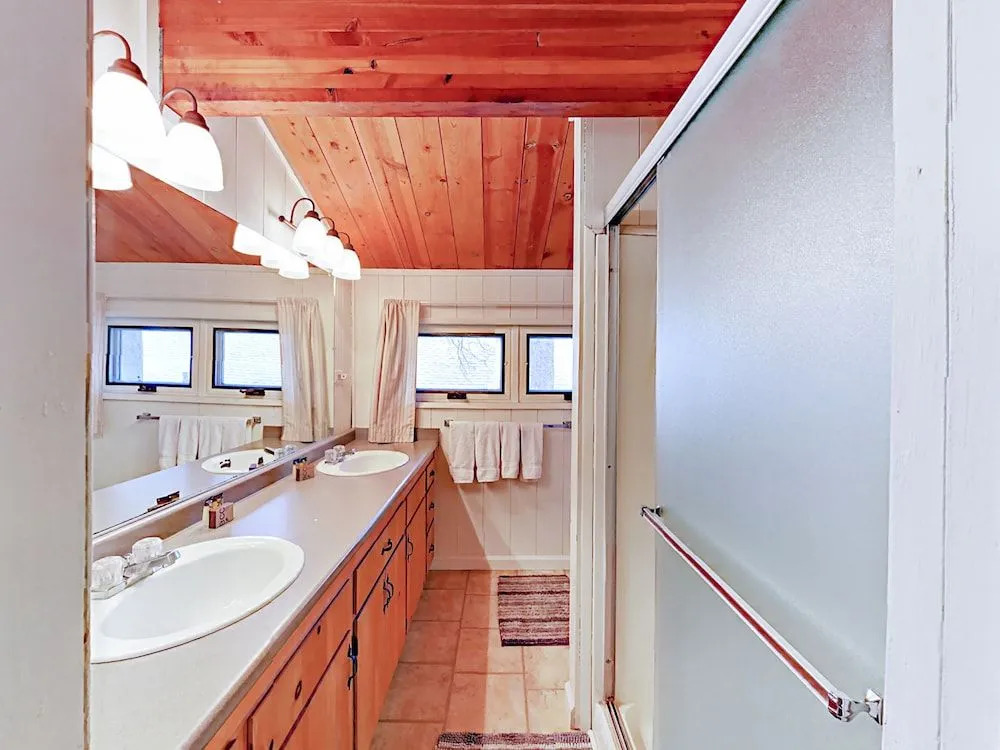 3689 Spruce Ave Home by RedAwning