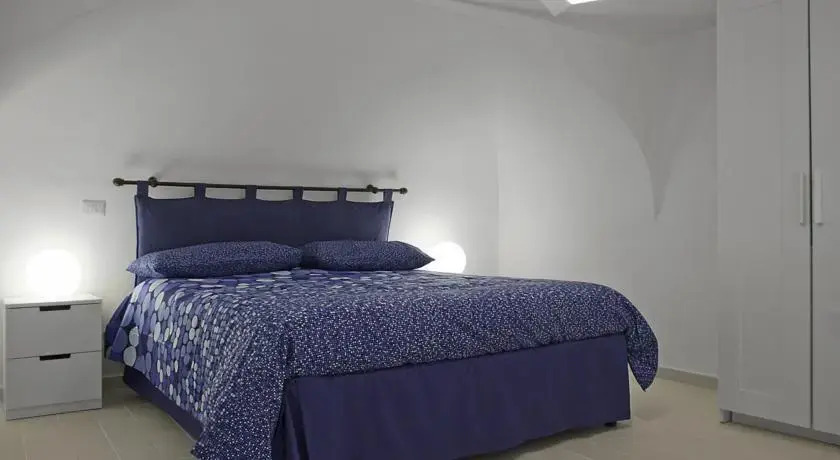 Parco Margherita Halldis Apartment