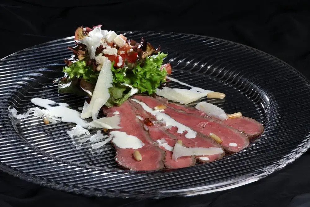Hotel Restaurant Pempel
