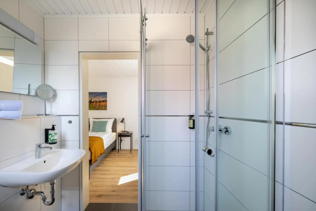 Hotel Clement - Bed & Breakfast