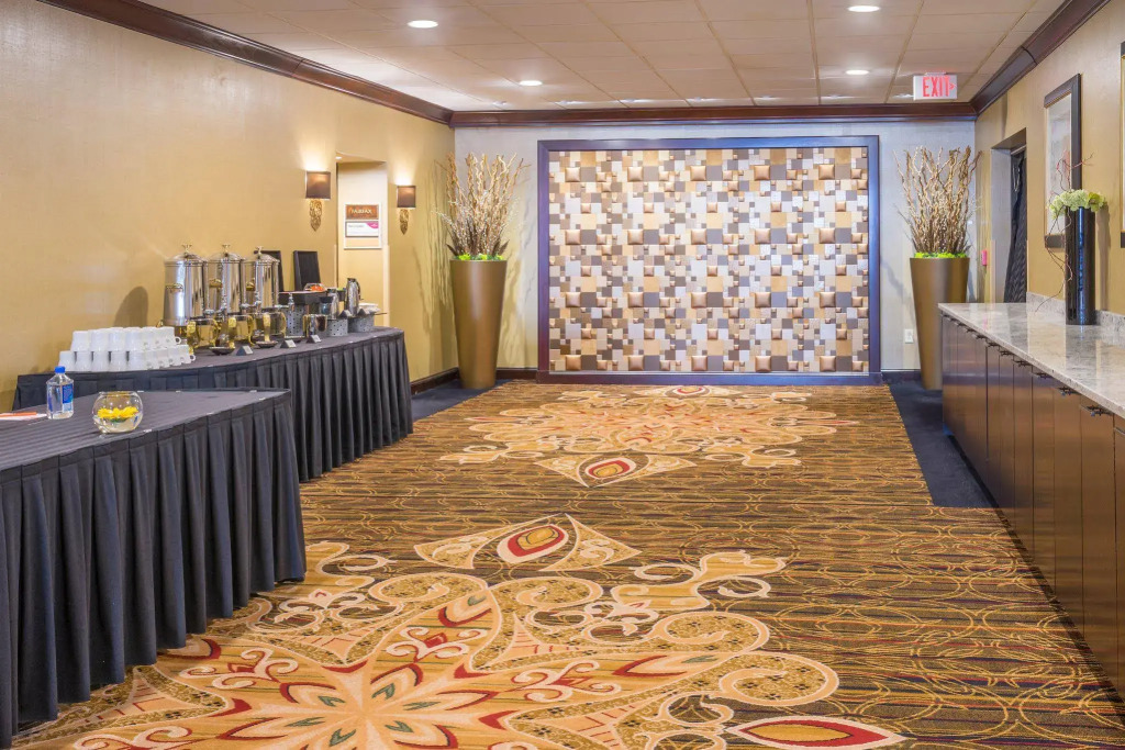 The Ritz-Carlton, Tysons Corner