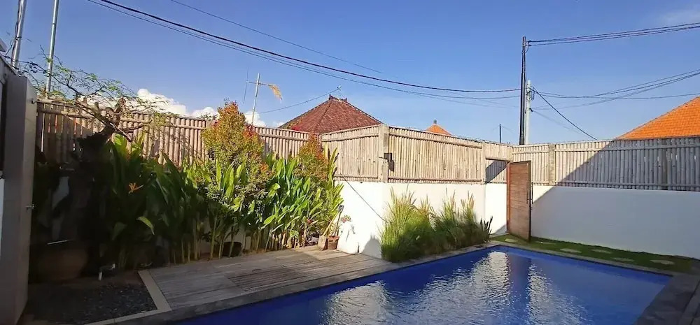 Casa de Tristo