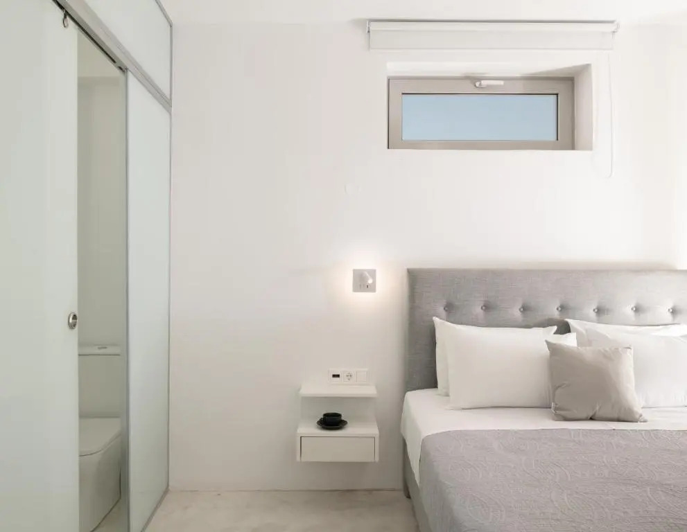 Sun Moon Villas, True Nature Purity, By ThinkVilla