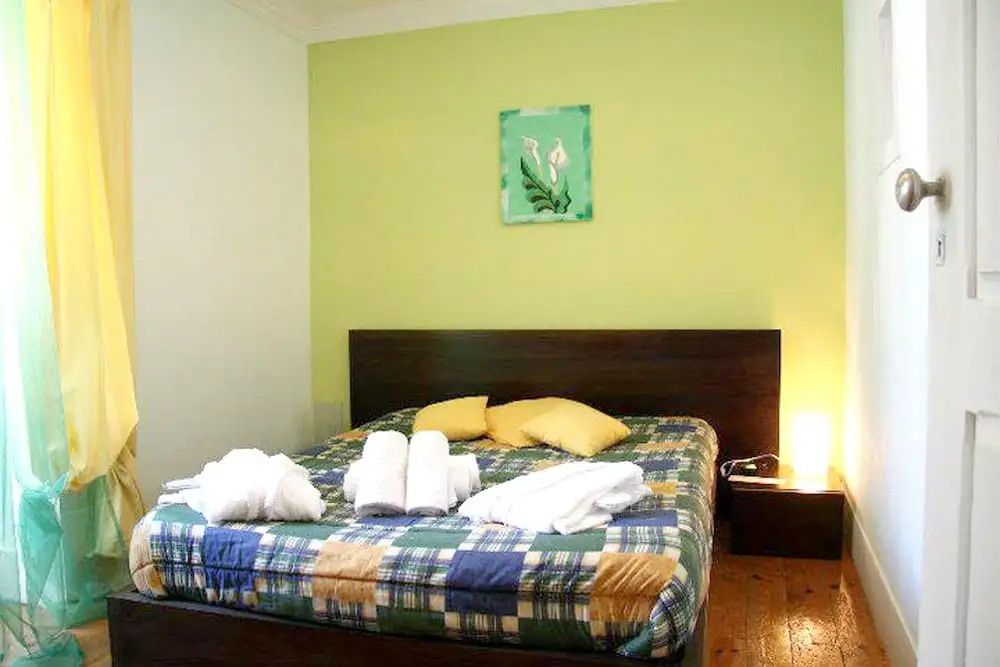 House With 7 Bedrooms in Santa Eulália, With Furnished Terrace - 25 km