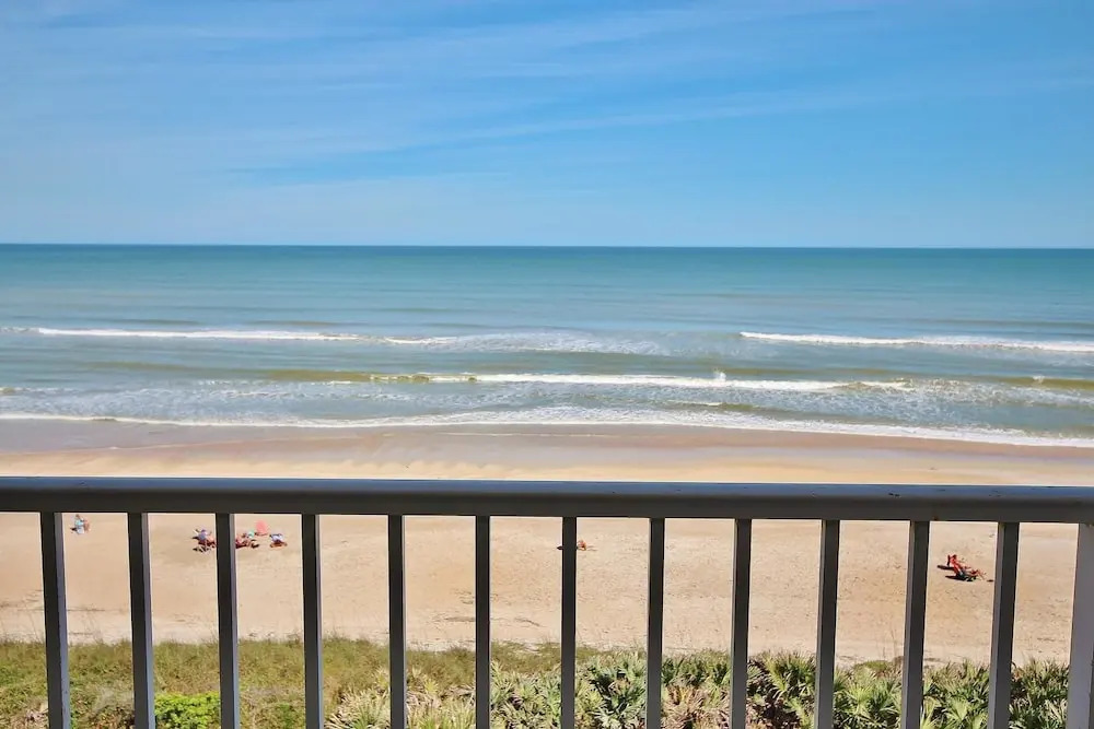 Shorehom by the Sea 54 Apartment 2
