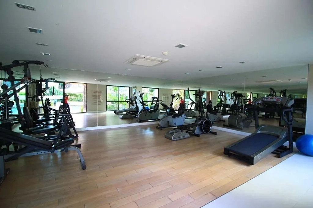 Marrakesh Condo Residence by Hua hin property online