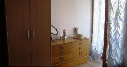 Apartment Beskid