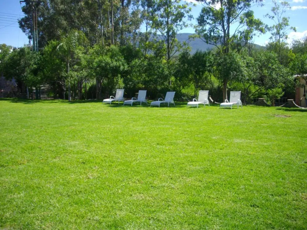 Villas Premier