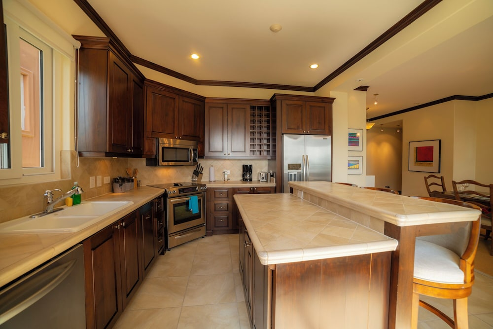 Altavista 2C 3 bdr Ocean View in Los Suenos
