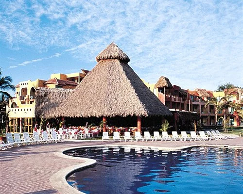 Royal Decameron Tropical