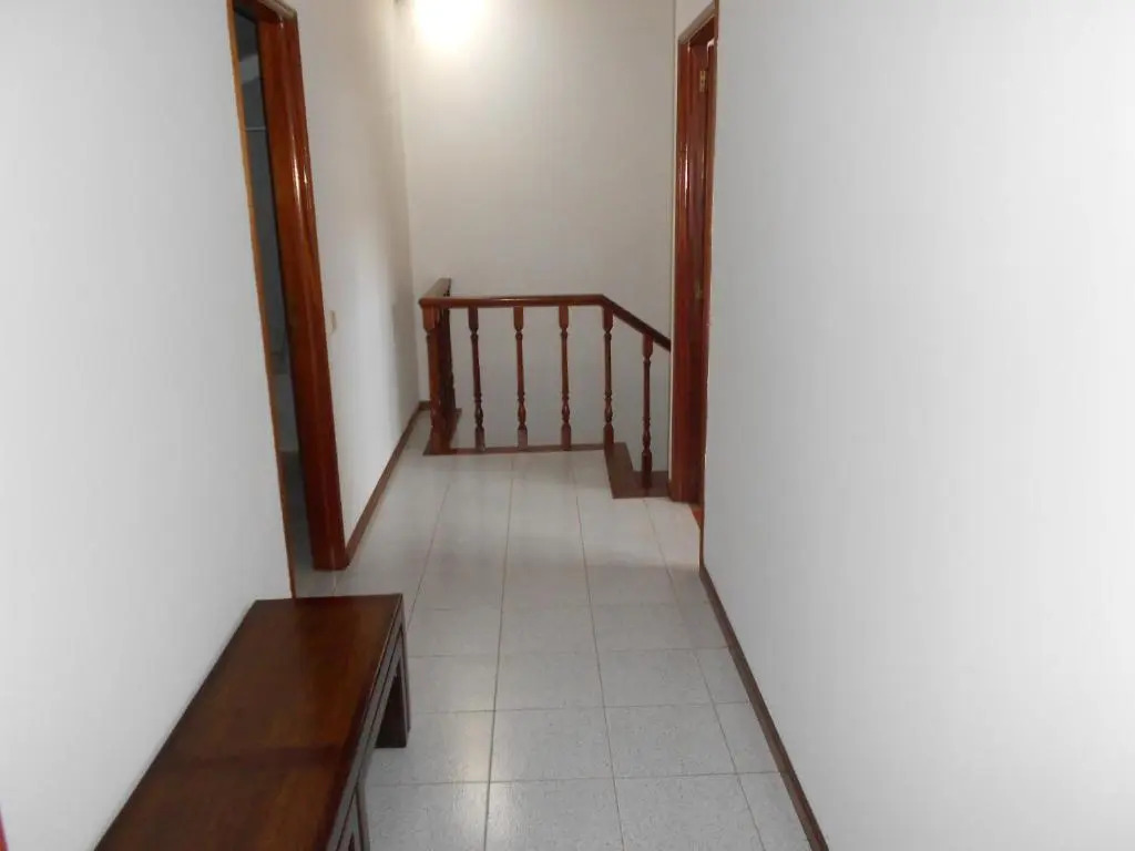 Vila do Conde Holidays Flat