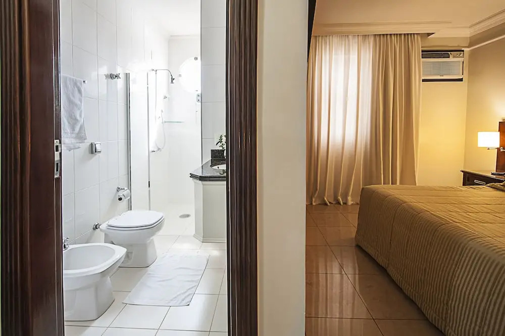 Reisper Palace Hotel