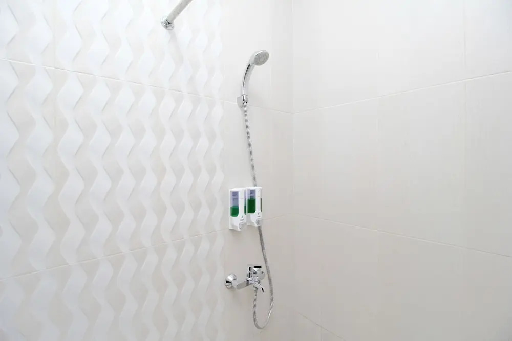 Airy Jetis Pakuningratan 24 Yogyakarta