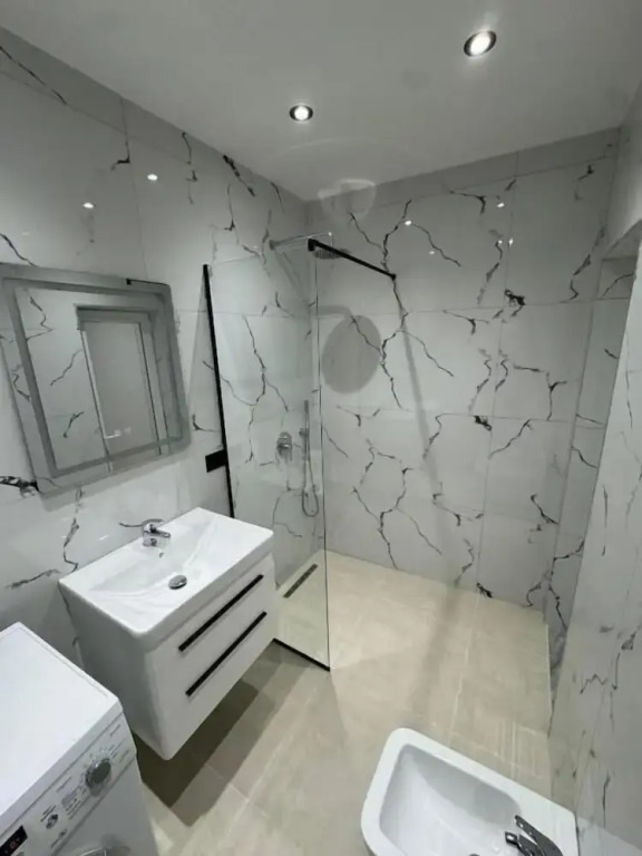 Onda Apartments