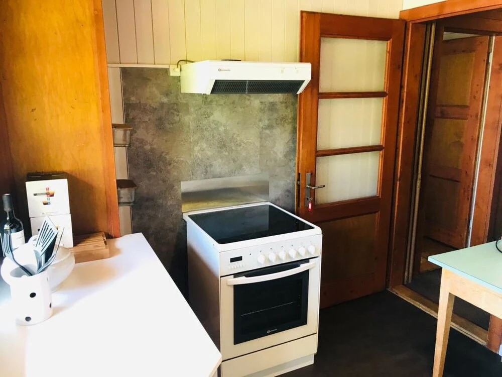 Haldematt Adelboden in Adelboden
