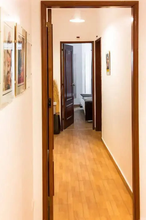 Anjo Azul