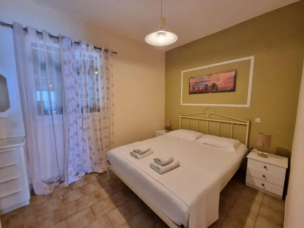 Corfu Dream Holidays Villas 67