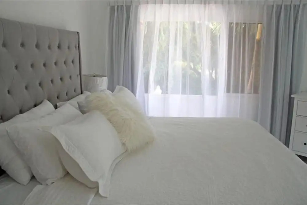 "srvittinivillas Glfv-22/ Modernd Villa/ Central Area/ Resort/great"