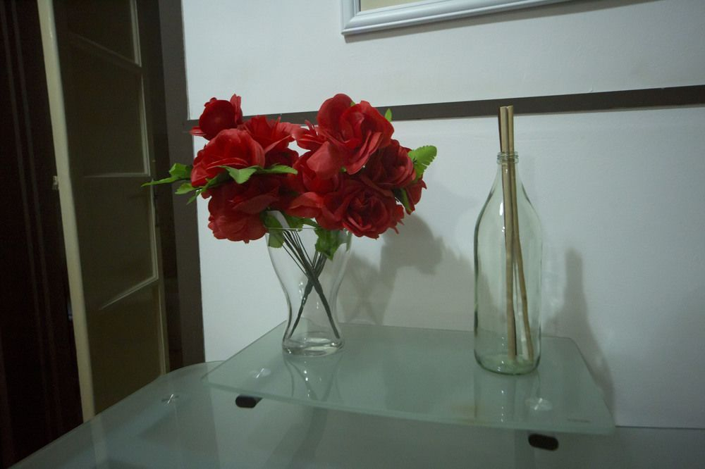 B&B Verga
