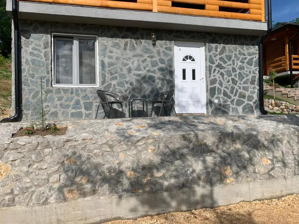 Boja Zalaska 2