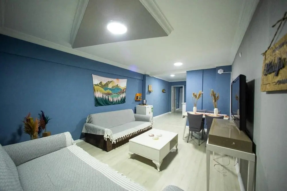 Gloria Homes