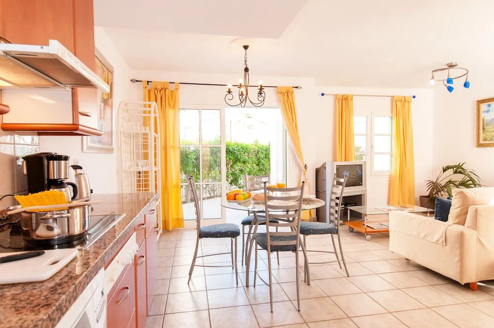 Bungalow in Pasito Blanco, Gran Canaria 102876