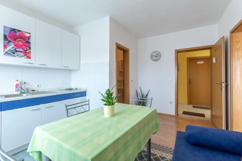 Apartments Mimi