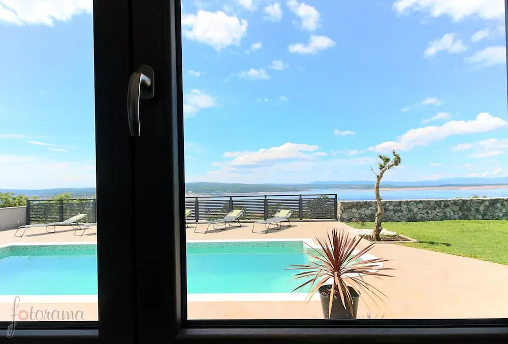 Villa Legara