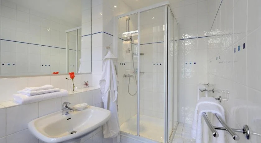 B&B Nouvelle Vie