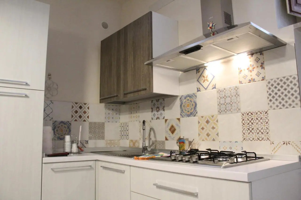 A Casa di Turiddu