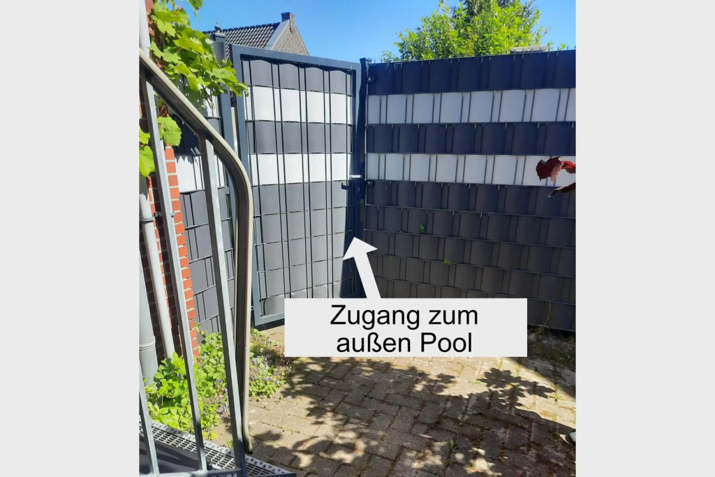 Möwchen