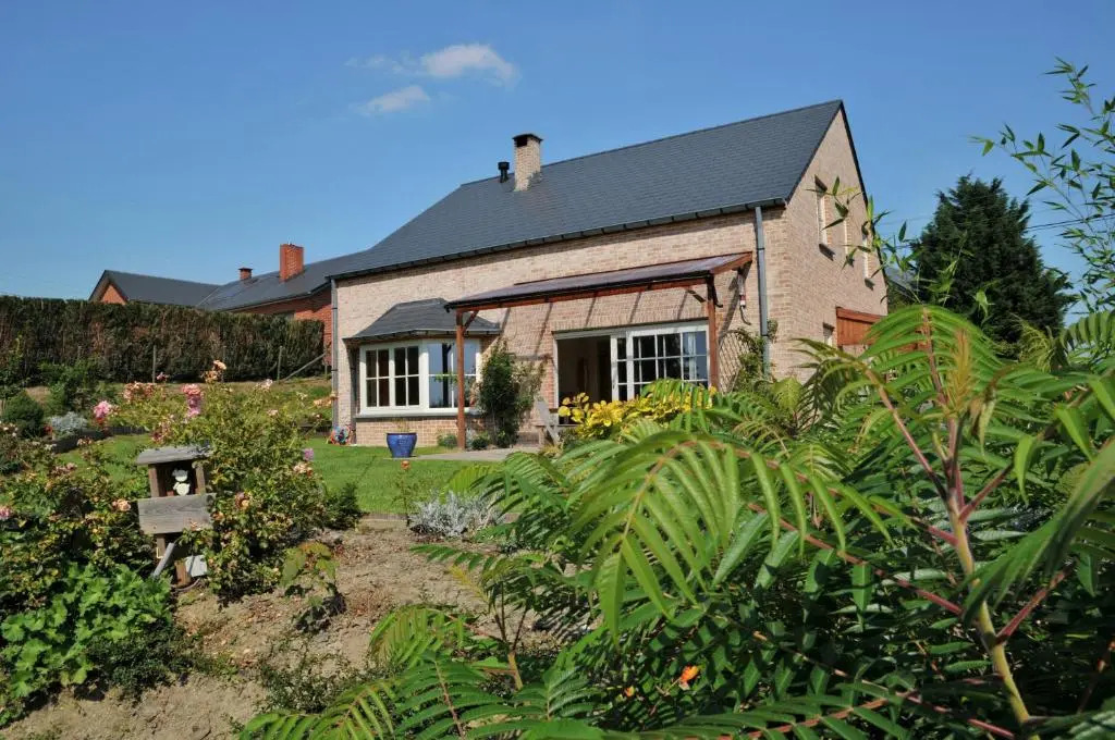 Villa Achille