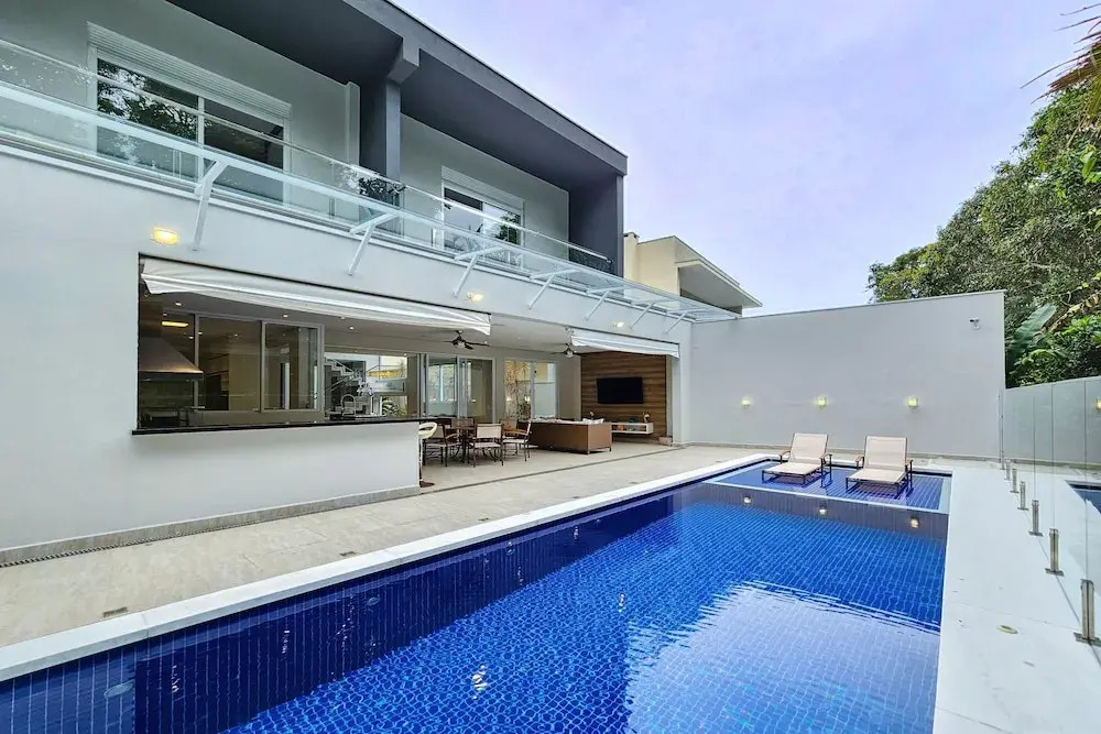 Casa Riviera 292