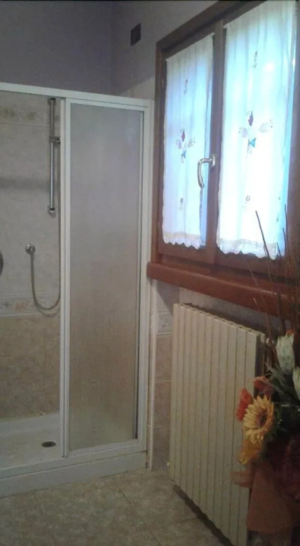 Bed & Breakfast Bellavista
