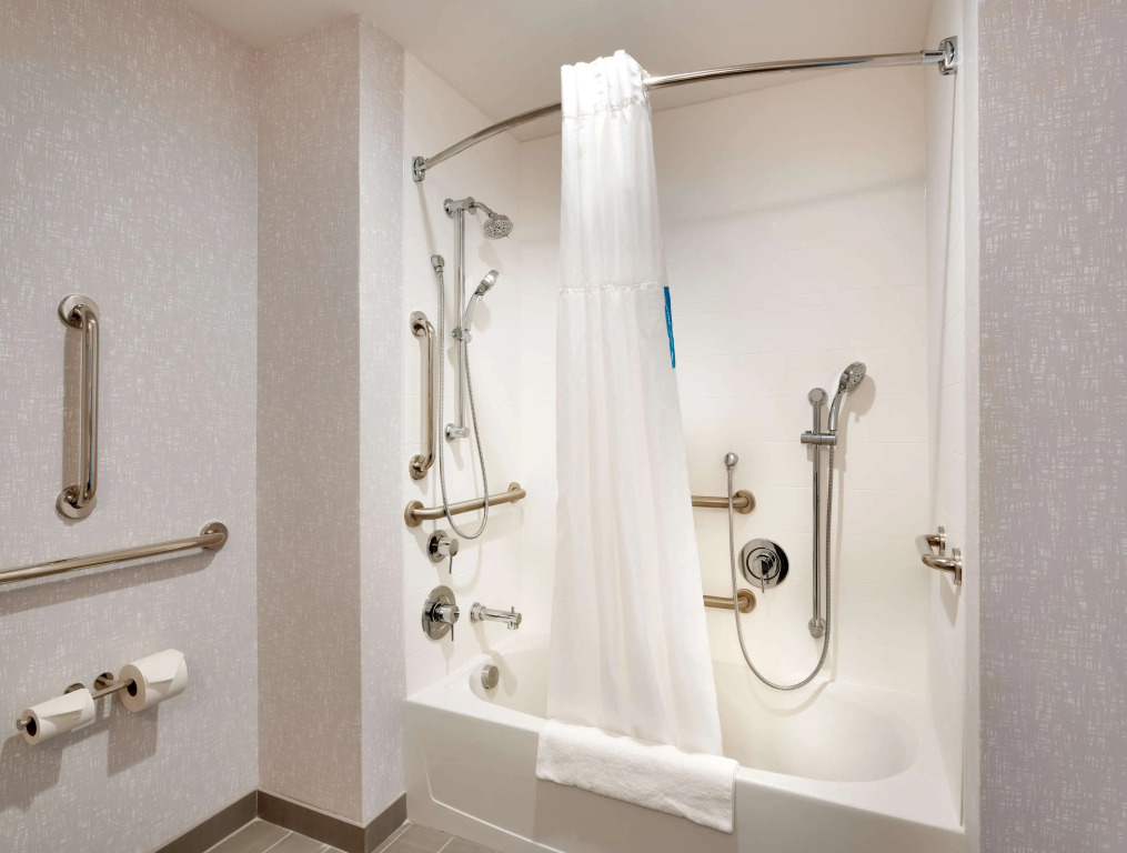 Hampton Inn Draper Salt Lake City, Ut