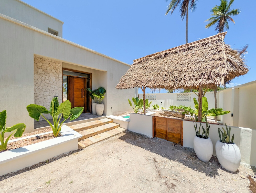 Mystique Residences and Resort