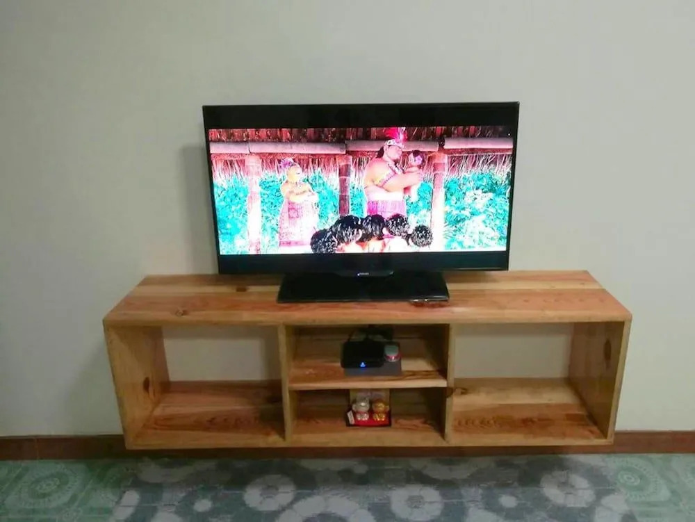 Rungrudee Homestay