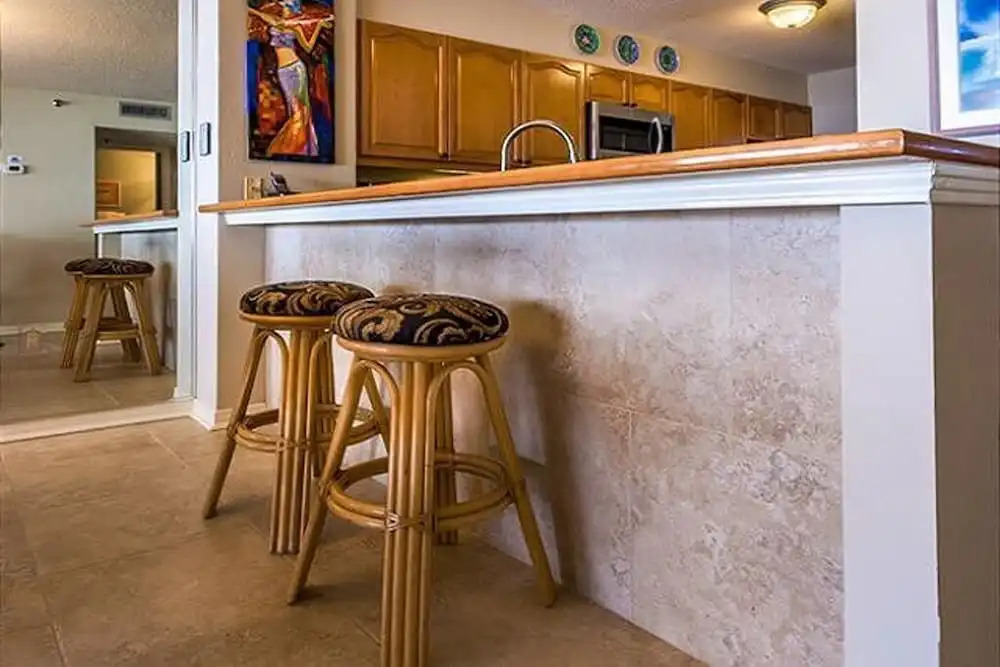 GulfSide 0403 by RedAwning