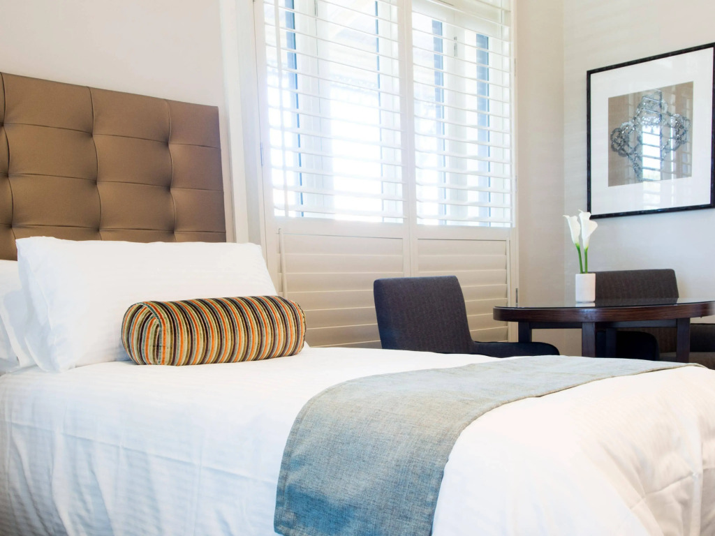 Royal Hotel Randwick