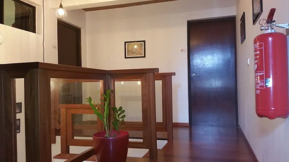 Paofai Guesthouse
