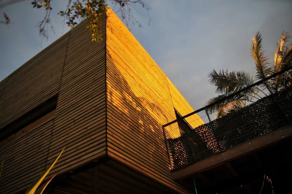 House With 3 Bedrooms in La Possession, With Wonderful sea View, Priva