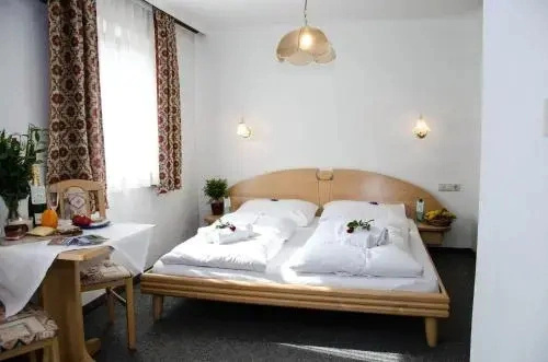 Absolute Active Roulette Apartments Kirchberg