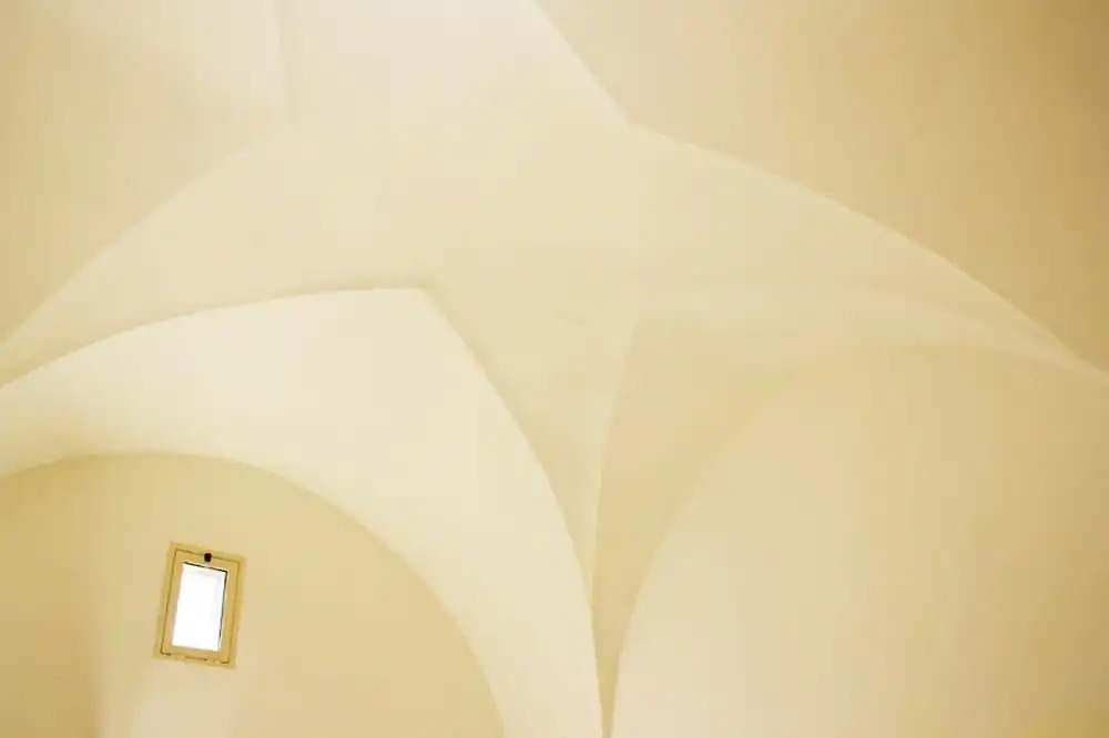 Residenza Celeste
