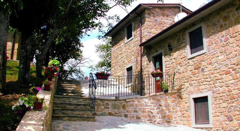 Il Basso