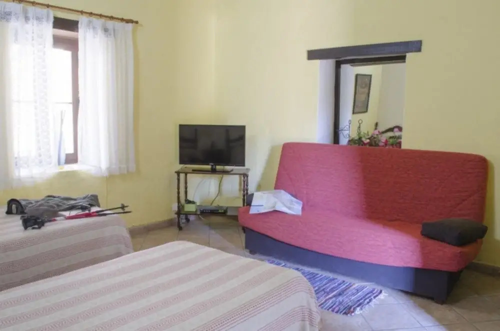 Villa in San B. de Tirajana - 103377 by MO Rentals