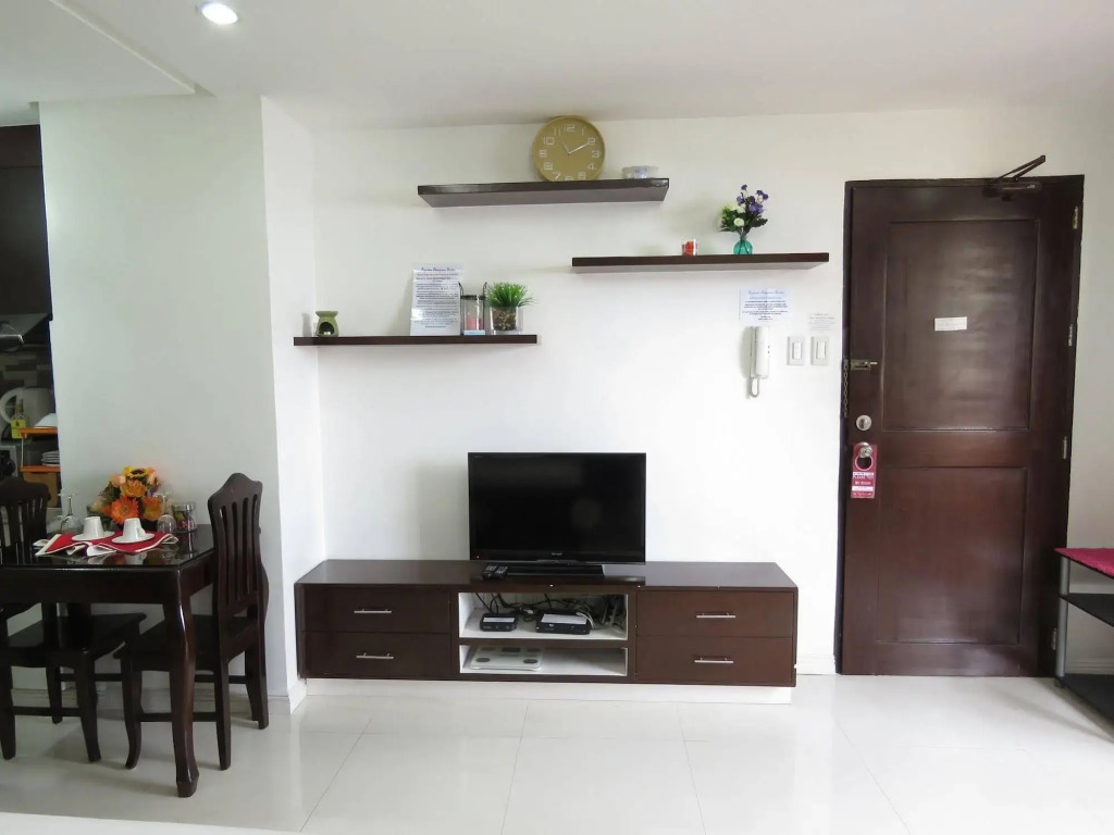 Bayview Designers Suites