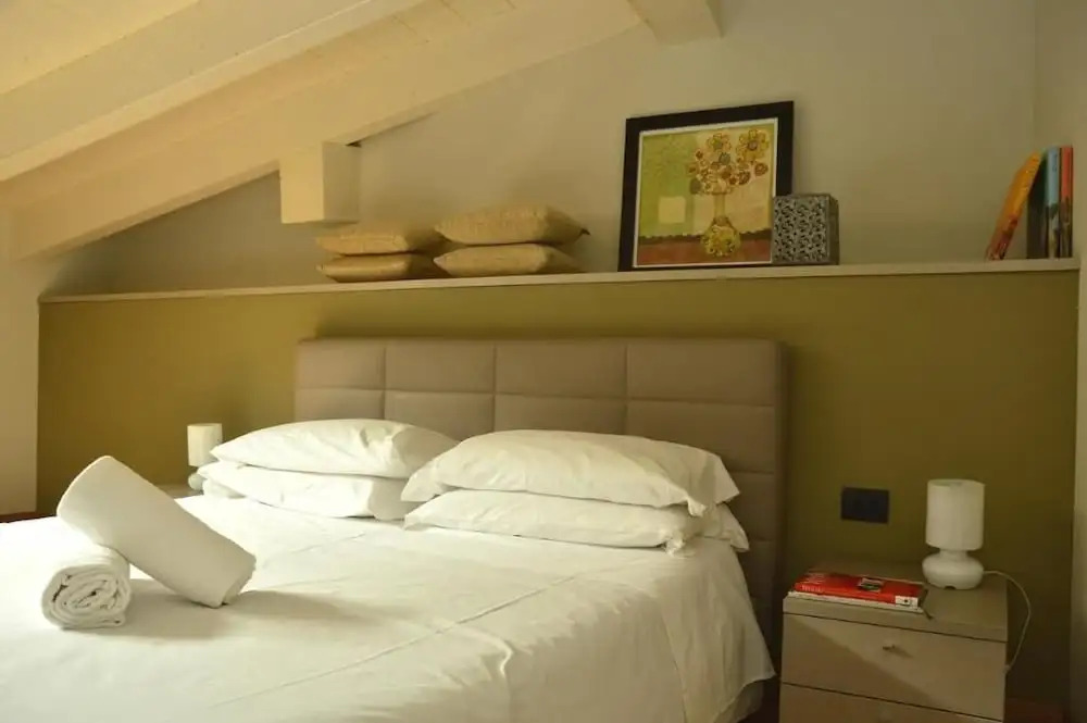 Locanda Blum In
