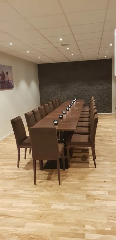 Hotel Oxelosund